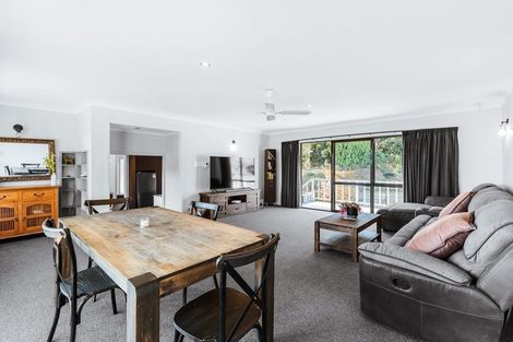 Photo of property in 101 Shepherd Road, Waipahihi, Taupo, 3330