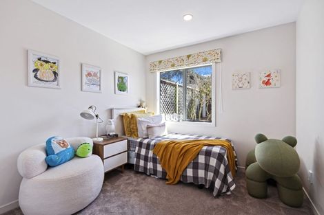 Photo of property in 3/98 Anzac Street, Takapuna, Auckland, 0622