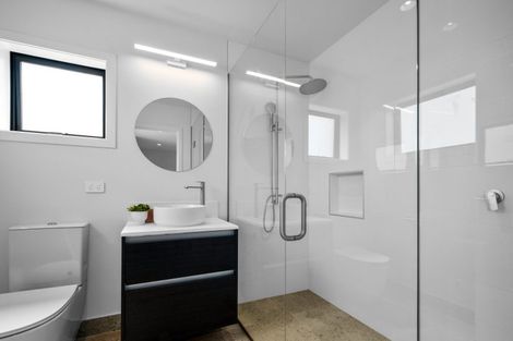 Photo of property in 3 Sierra Pine Road, Hobsonville, Auckland, 0616