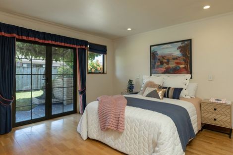 Photo of property in 14 Springswood Grove, Springlands, Blenheim, 7201