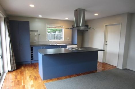 Photo of property in 5 Olympic Lane, Edgeware, Christchurch, 8013