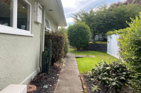 Photo of property in 16 Barnicoat Place, Richmond, 7020