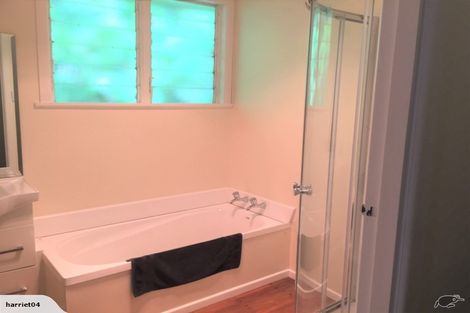 Photo of property in 91c Woodglen Road, Glen Eden, Auckland, 0602