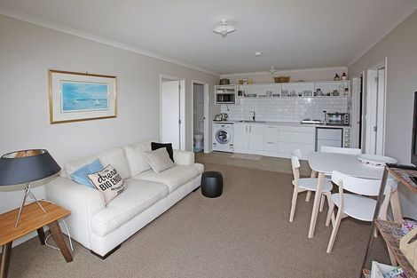 Photo of property in 29 Bella Vista Drive, Gulf Harbour, Whangaparaoa, 0930