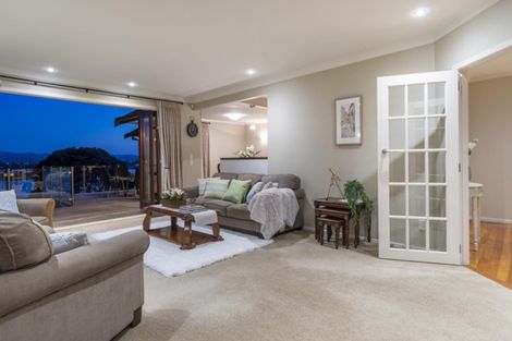 Photo of property in 17 Stratford Place, Otumoetai, Tauranga, 3110