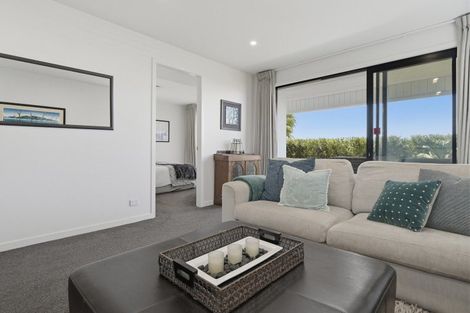 Photo of property in 23 Milton Road, Otumoetai, Tauranga, 3110