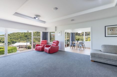 Photo of property in 33 Scotia Street, Wakatu, Nelson, 7011