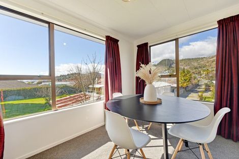 Photo of property in 250 Vanguard Street, Nelson South, Nelson, 7010