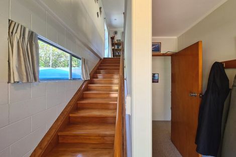 Photo of property in 43 Kowhai Drive, Te Kouma, Coromandel, 3581