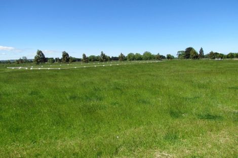 Photo of property in 123 Miller Road, Mandeville, Gore, 9777