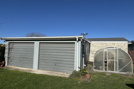 Photo of property in 19 Meon Street, Oamaru North, Oamaru, 9400