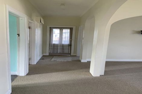 Photo of property in 36 Balmoral Street, Levin, 5510