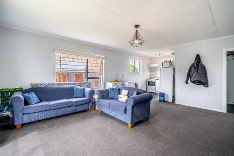 Photo of property in 362 Yarrow Street, Glengarry, Invercargill, 9810
