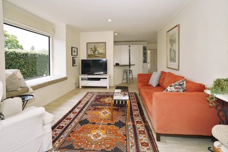 Photo of property in 32a Strowan Avenue, Fairfield, Hamilton, 3214