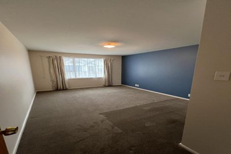 Photo of property in 1/17 Aberfoyle Place, Parklands, Christchurch, 8083