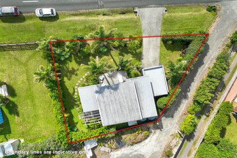 Photo of property in 11a Cullen Street, Mangawhai Heads, Mangawhai, 0505