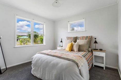 Photo of property in 132a Browns Road, Manurewa, Auckland, 2102