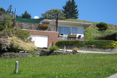 Photo of property in 50 Scotland Street, Picton, 7220