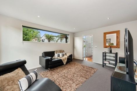 Photo of property in 3a Cardrona Road, Beerescourt, Hamilton, 3200
