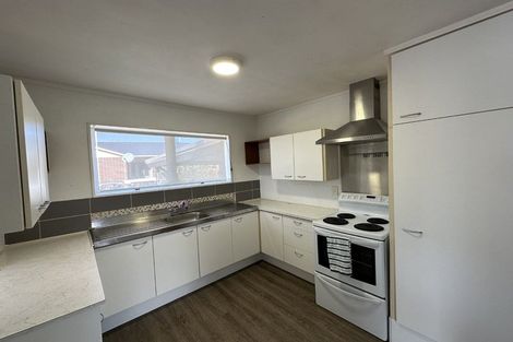 Photo of property in 21 Tamingi Street, Ruakaka, 0116