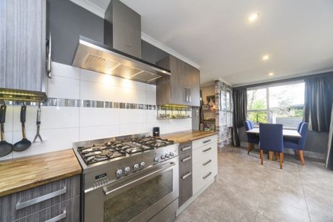 Photo of property in 45 Maxwells Line, Awapuni, Palmerston North, 4412