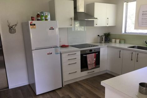 Photo of property in 88 Hazlett Street, Clyde, 9330