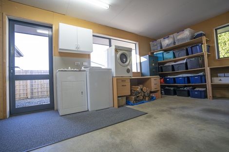 Photo of property in 53 Orbell Crescent, Te Anau, 9679