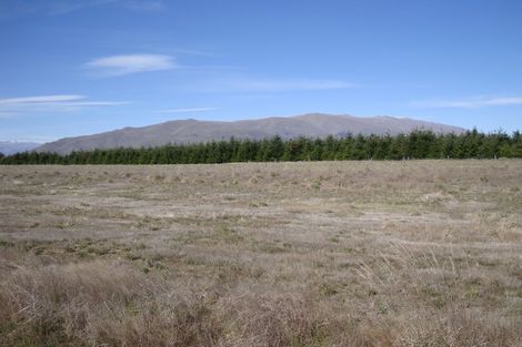 Photo of property in 43 The Drive, Twizel, 7999