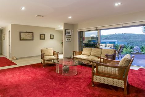 Photo of property in 527 Minden Road, Minden, Tauranga, 3176