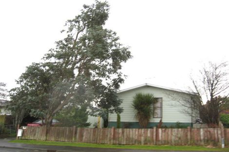 Photo of property in 184 John Street, Heidelberg, Invercargill, 9812