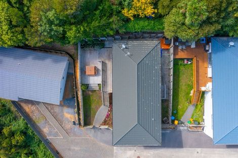 Photo of property in 49b Rose Street, Ranui, Porirua, 5024