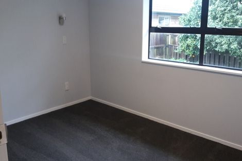 Photo of property in 74 Harrisville Road, Tuakau, 2121