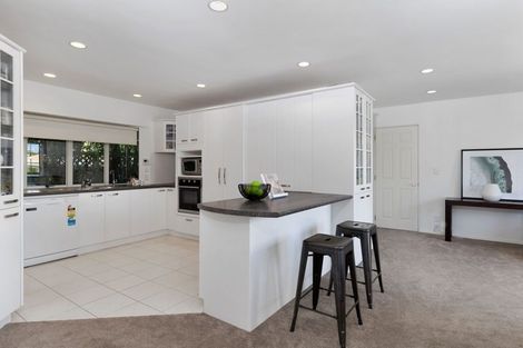 Photo of property in 738 Chapel Road, Dannemora, Auckland, 2016