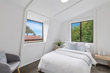 Photo of property in 37 Mchaffies Place, Wainoni, Christchurch, 8061