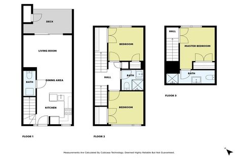 Photo of property in 17 Ivy Nola Way, Henderson, Auckland, 0612