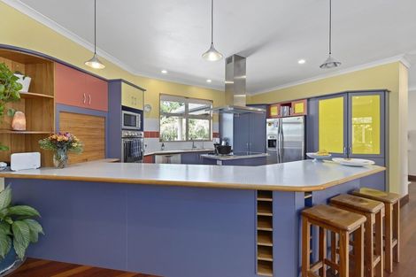 Photo of property in 15 Lowe Road, Rukuhia, Hamilton, 3282