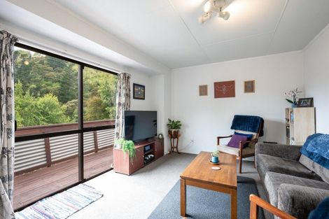 Photo of property in 2/17 Newman Drive, Enner Glynn, Nelson, 7011