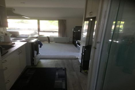 Photo of property in 9/271 Fitzgerald Avenue, Christchurch Central, Christchurch, 8013