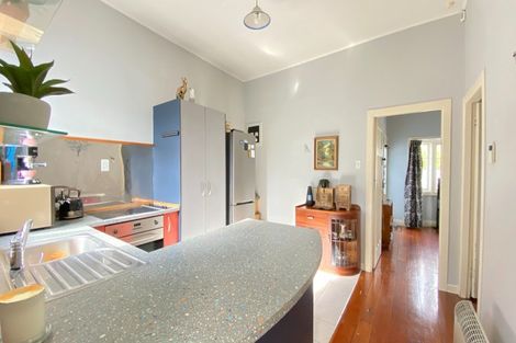 Photo of property in 2/228 Church Street, Onehunga, Auckland, 1061