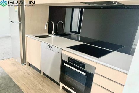 Photo of property in 219/428 Dominion Road, Mount Eden, Auckland, 1024