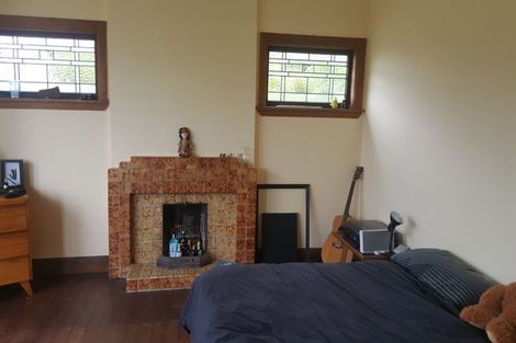 Photo of property in 14 Devon Street, Aro Valley, Wellington, 6021