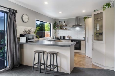 Photo of property in 91 Solomon Street, Brookfield, Tauranga, 3110