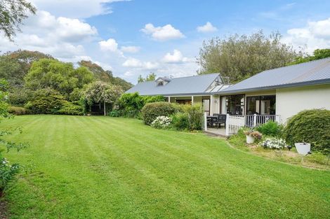 Photo of property in 470 West Plains Road, West Plains, Invercargill, 9874