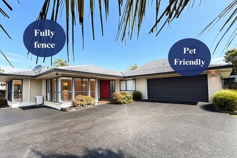 Photo of property in 178 Whitford Road, Somerville, Auckland, 2014