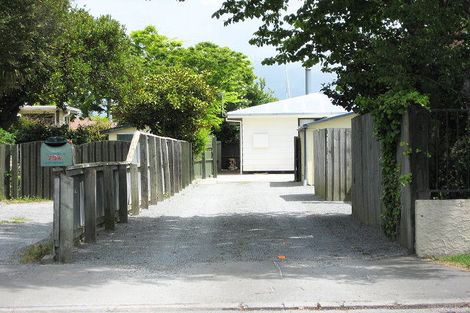 Photo of property in 79 Ayers Street, Rangiora, 7400