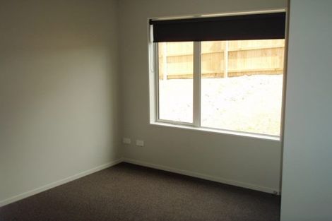 Photo of property in 85 Tiriwa Drive, Massey, Auckland, 0614