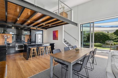 Photo of property in 203b Stone Street, Wanaka, 9305