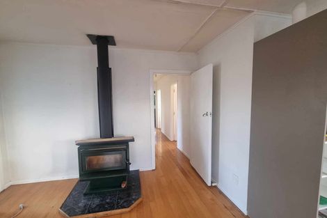 Photo of property in 29 William Benton Street, Featherston, 5710