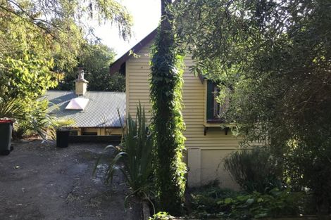 Photo of property in 10 Korimako Road, Days Bay, Lower Hutt, 5013