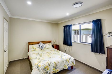 Photo of property in 208a Frimley Oaks, Frimley, Hastings, 4120